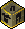 Initiate harness m.png